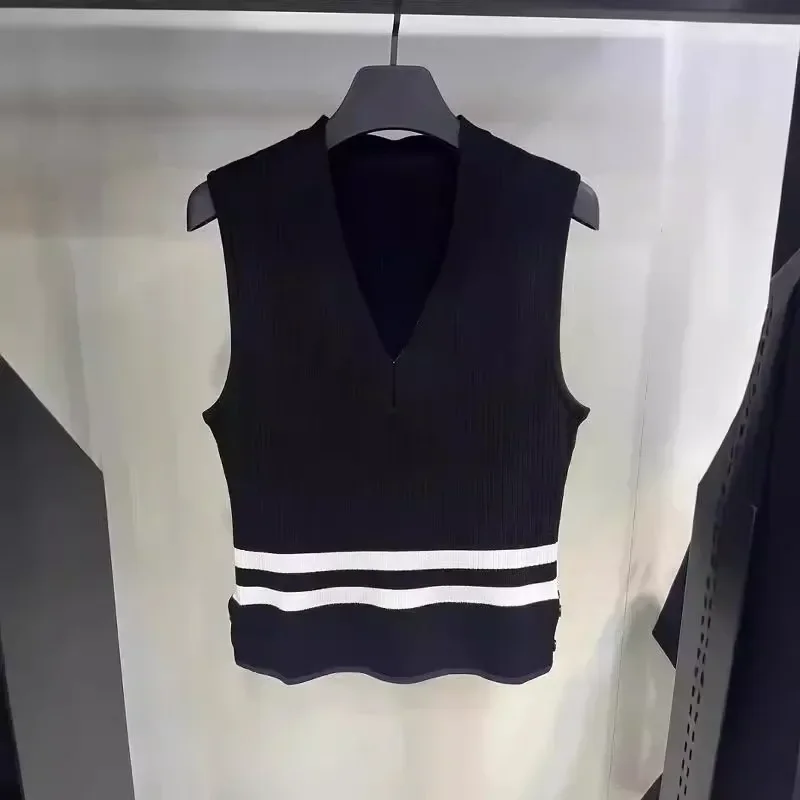 Одежда для гольфа 24 осенний универсальный облегающий и тонкий верхний костюм с