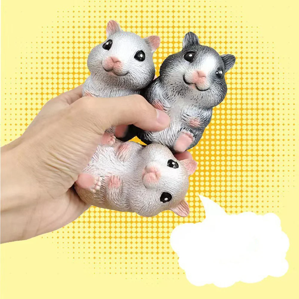 Где находится short squeeze hamster kombat. Где находится short squeeze hamster kombat. A hamster картинка на английском. Где находится short squeeze hamster kombat. Хомяк антистресс игрушка.