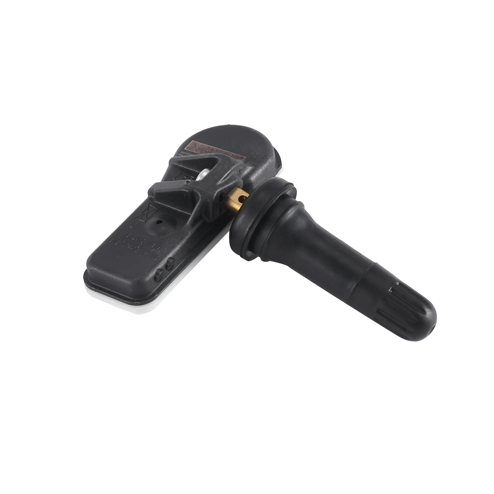 Набор из 4 датчиков давления в шинах TPMS 52933-B2100 для 2016-2021 HYUNDAI CRETA (GS) 52933B2100