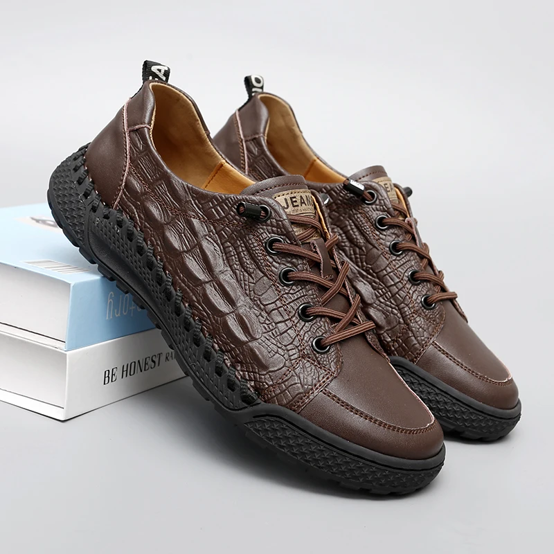 Мужские беговые кроссовки спортивные модные уличные легкие прогулочные