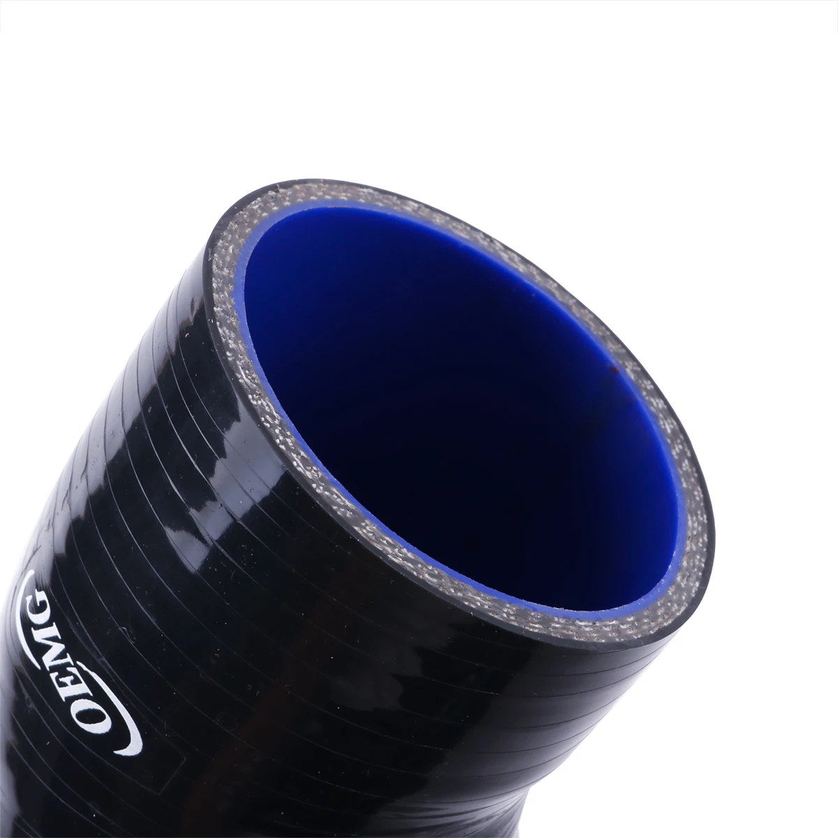 Индукционный силиконовый шланг для Audi A4 / VW Passat B5 1 8 T 1994-2005 Turbo 4 слоя шт. 10 цветов