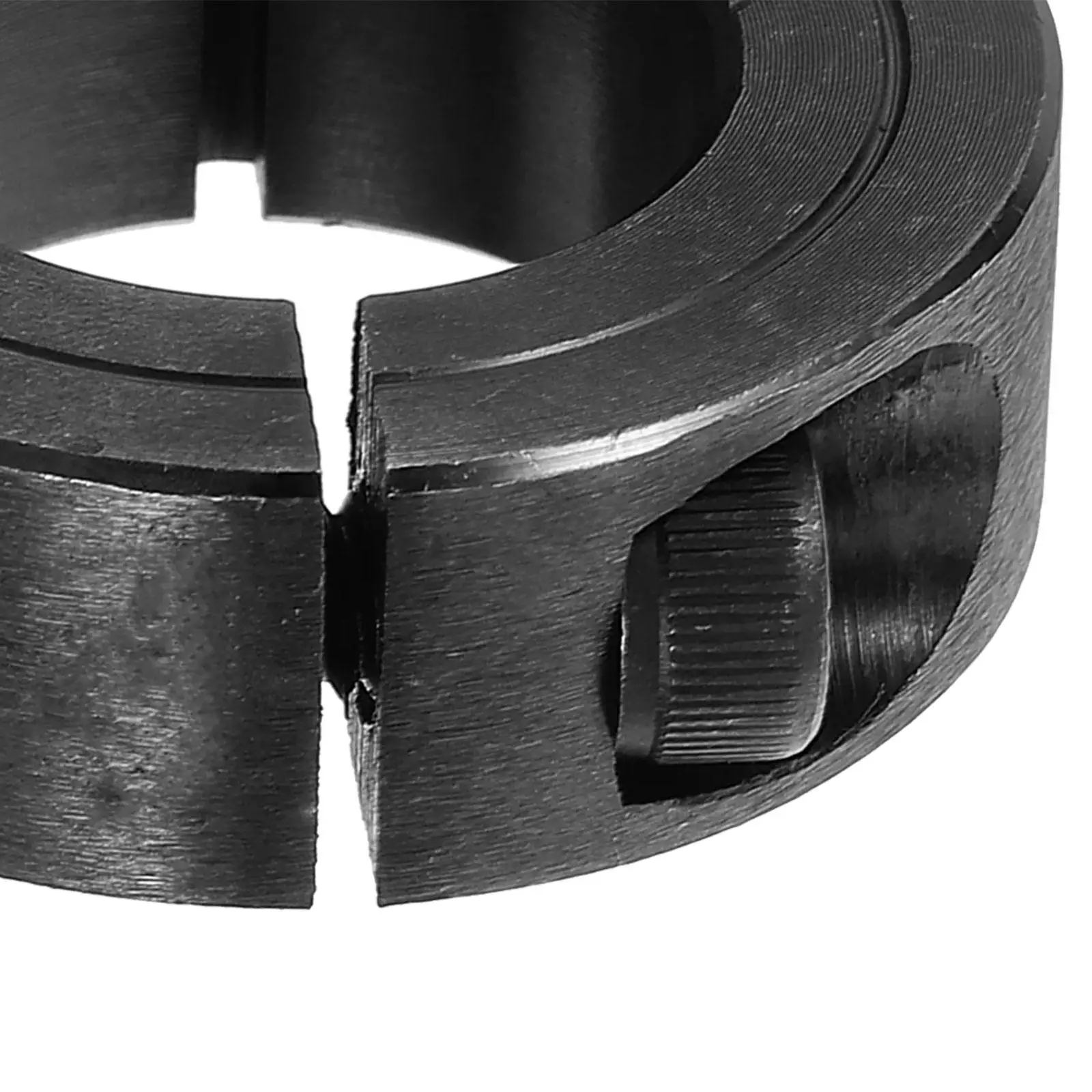 Офисный стул с газовой пружиной Cylinder Saver Fix Sinking Office Chair