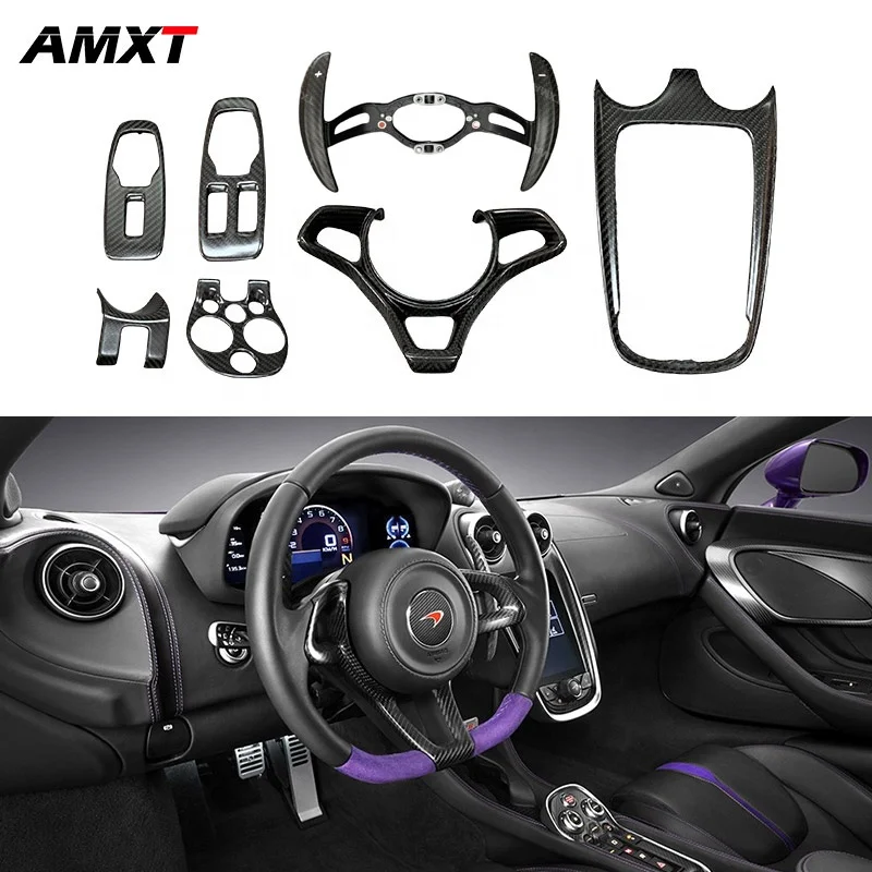 Сухой карбоновый фасадный станок