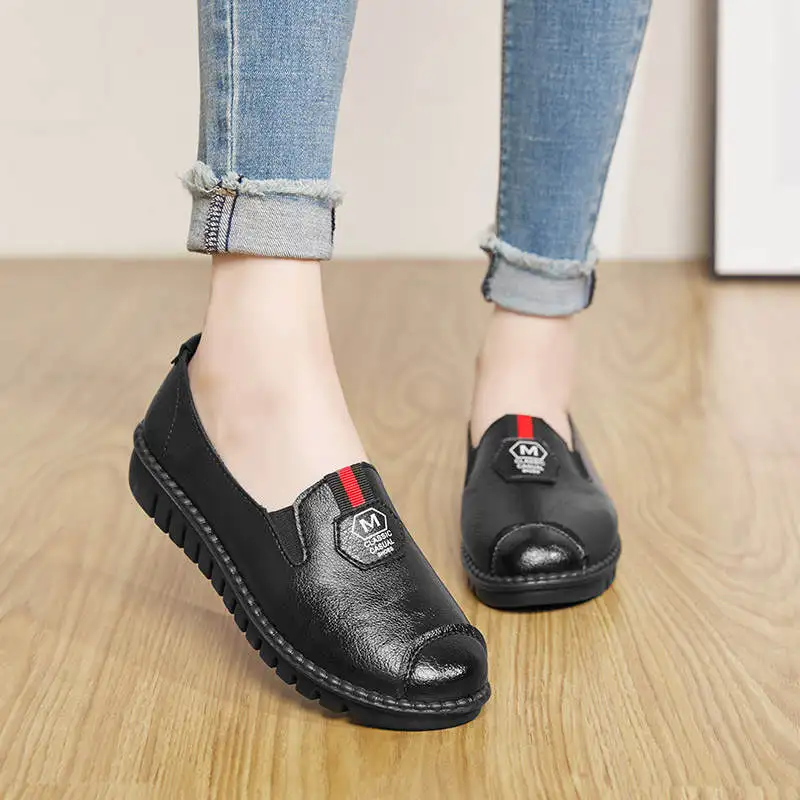 

Running Tennis Number 49 Sports Shoes Ladies Designer Luxury 2021 Brand Summer Sneakers Girls Trainers Woman Sport Goth Tennis