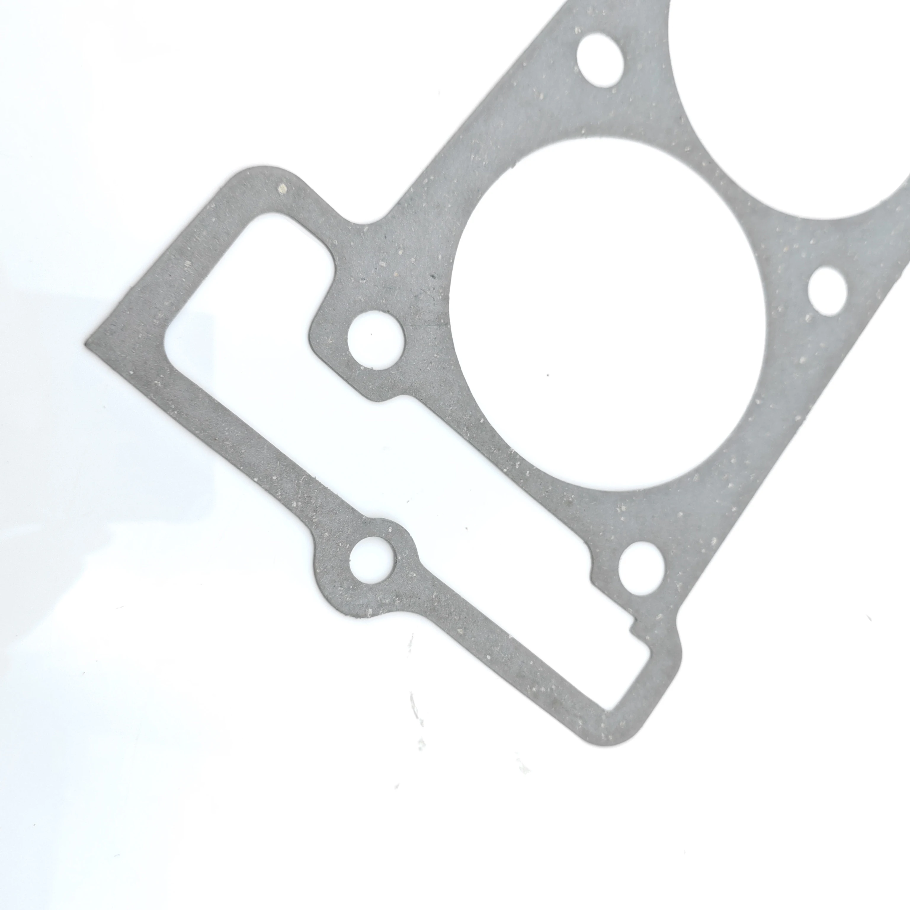 Прокладка основания цилиндра двигателя для Kawasaki GPX250R ZZR250 Ninja250R-EX250 86-87 92-07