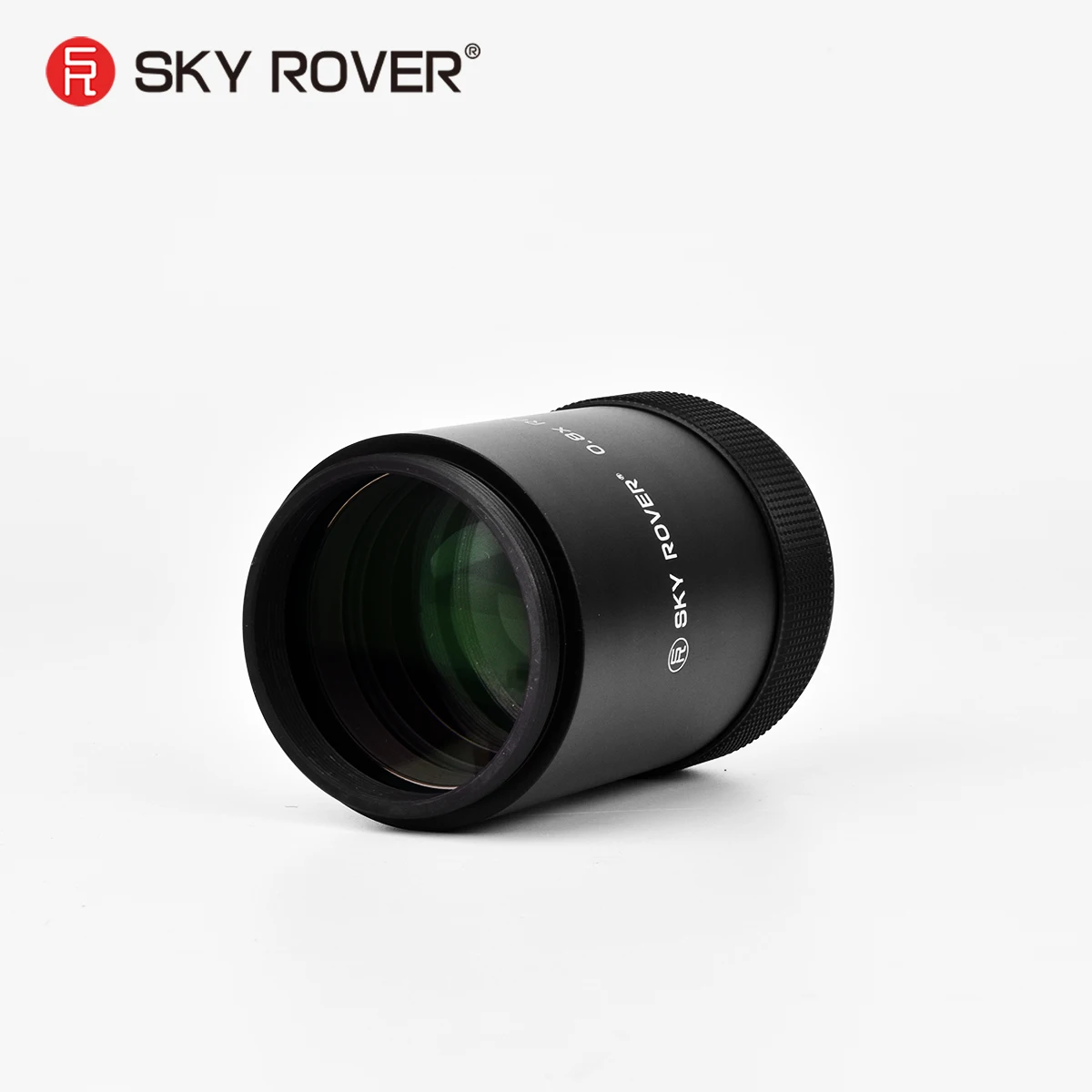 Многофункциональный астрономический телескоп SKY ROVER Tianhu 115 APO с уменьшением плоского поля 0,8x (art.: 3920d4064ef04) - 3920d4064ef04