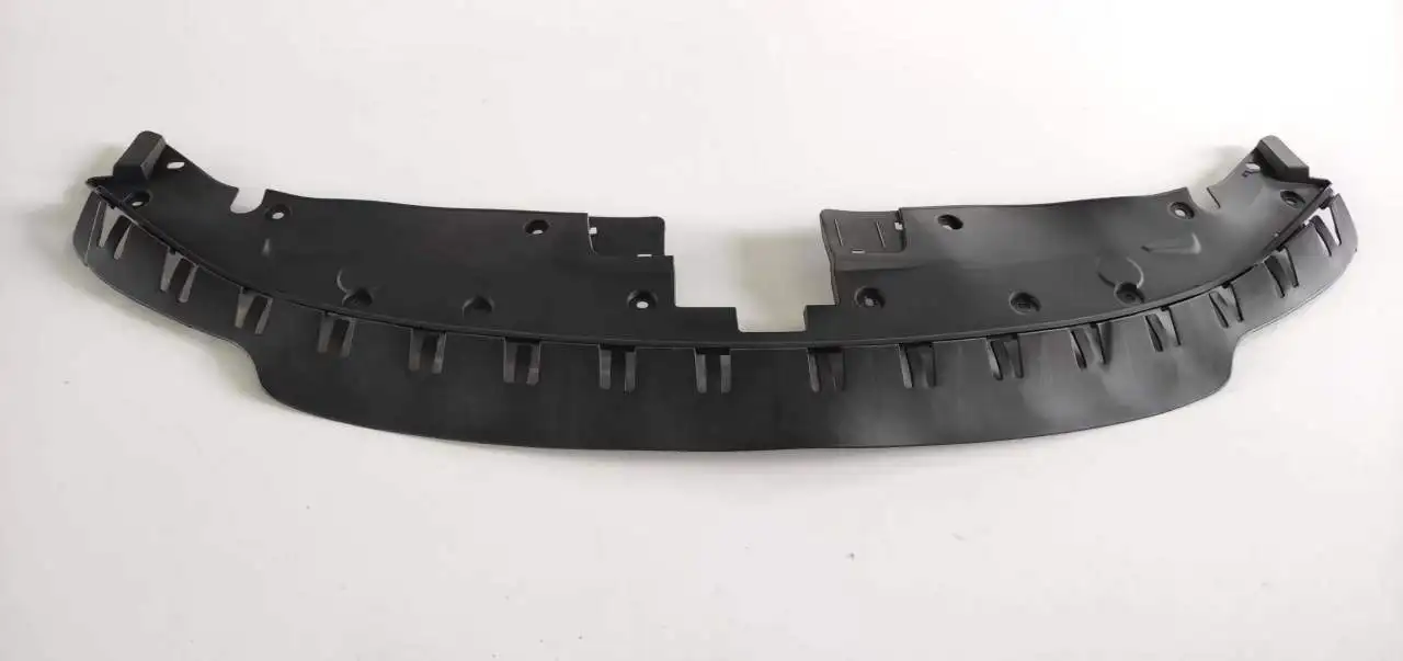 Верхняя крышка резервуара для воды 68226530AE 15-22 Dodge Warhorse автомобильные аксессуары