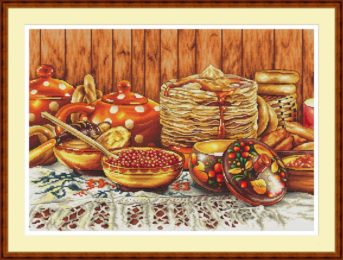 Масленица схемы. Русская кухня картина. Иллюстрации русская кухня. Русский стол на Масленицу. Русская кухня Масленица.