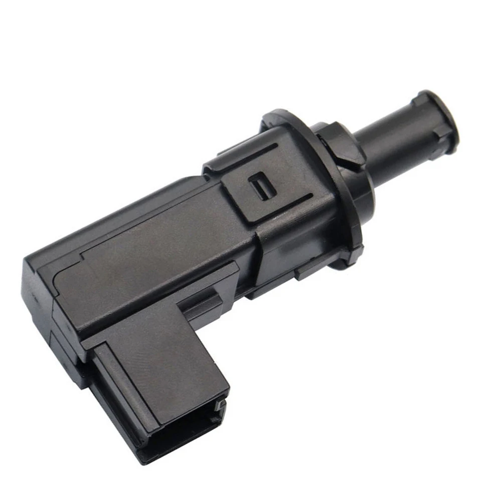

Педаль тормоза для Chrysler, Dodge 13-21, Jeep