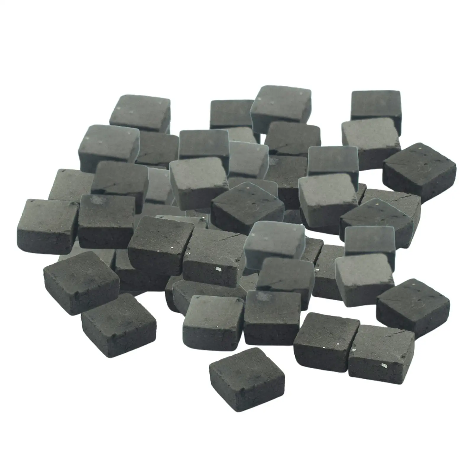 

Mini Brick Model Handmade Portable DIY for Kids Dollhouse Micro