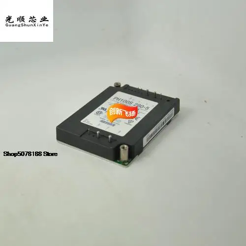 

PH100S280-5