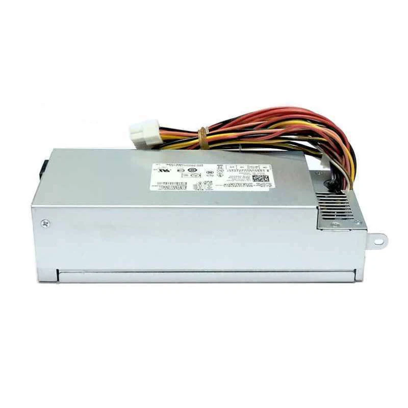 

DPS-220UB-5A 220W Electronic Component