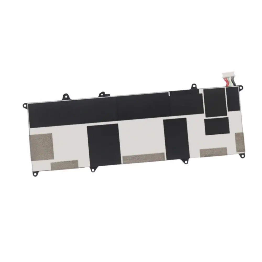 Оригинальный аккумулятор для ноутбука EP04XL HP Elite Dragonfly G1 G2 серии HSTNN-DB9J HSTNN-IB8Y L52448-1C1 7