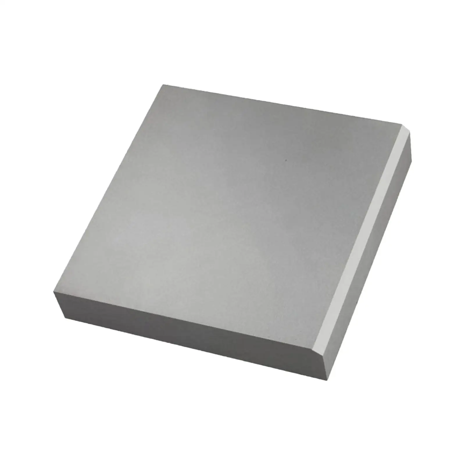 

Professional Jewelry Making Tool Block for Jewelry Repair Shaping