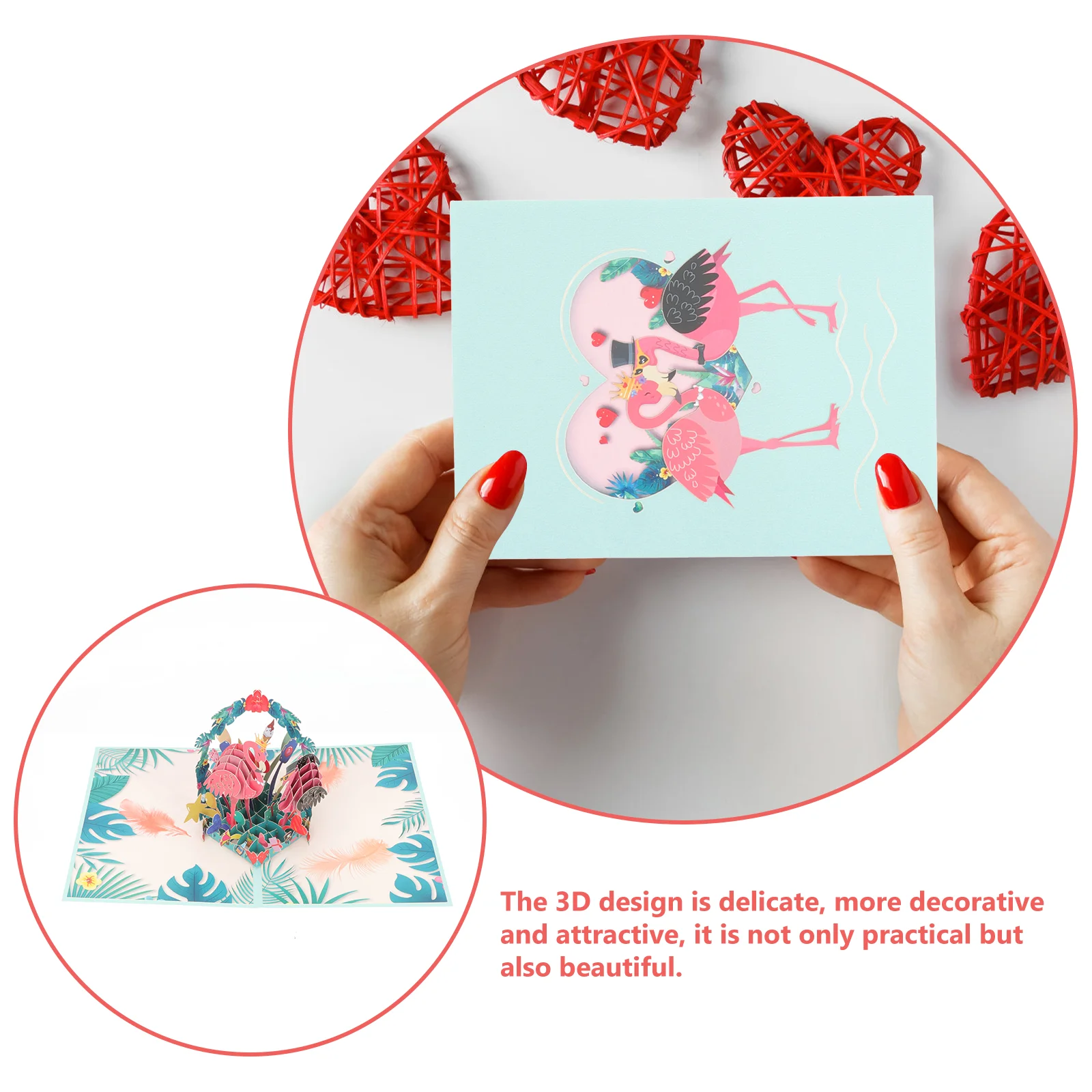 Поздравительные открытки на годовщину 3 дня рождения поздравительные с надписью