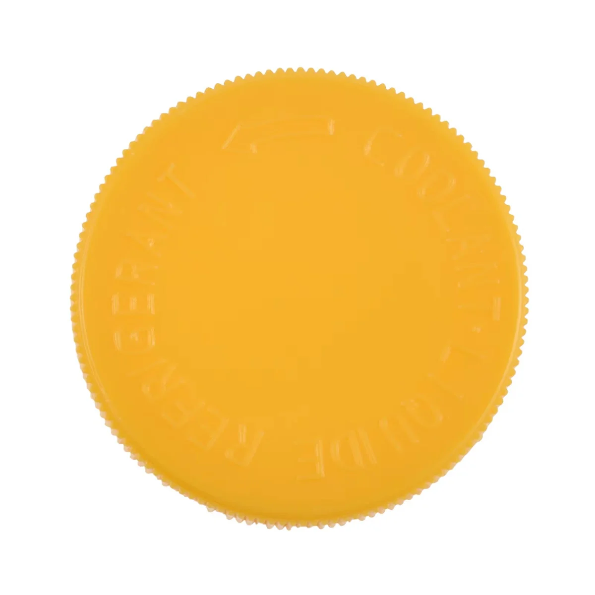 Для Mazda 6 5 для Bestune B70 B90 X80 автомобильный бак омывателя лобового стекла крышка