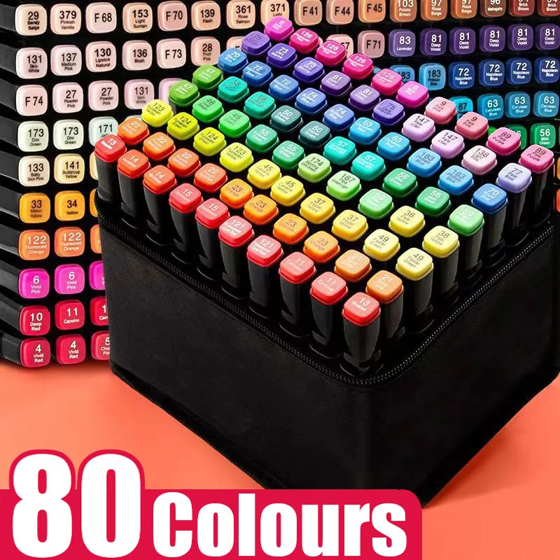 For Art Student Stationery