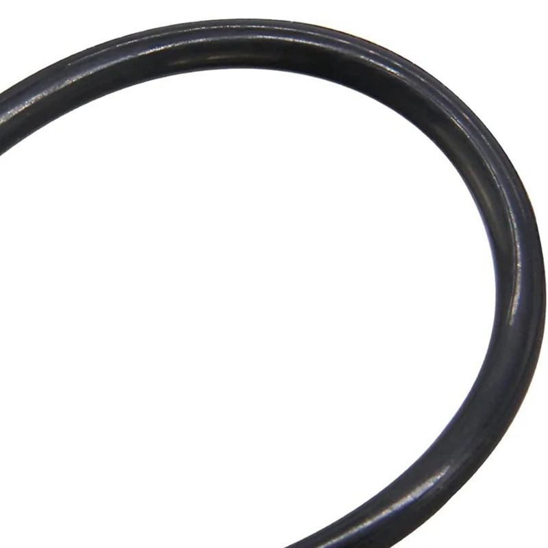 2 шт. CX900F O-240 крышка бака уплотнительное кольцо для Hayward Star-Clear Plus картридж бассейна