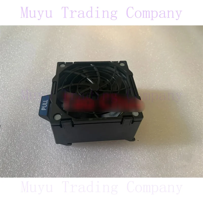 ДЛЯ серверного вентилятора HP Proliant ML350E GEN8 G8 92 мм x 677417 -001 685043