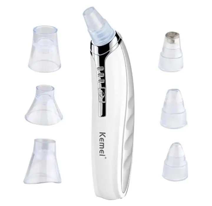 

Limpador pore Kemei original to soak blackheads