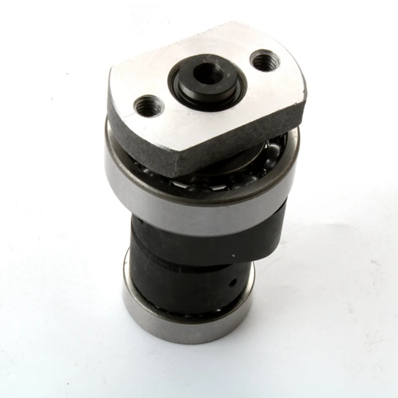 Распределительный вал двигателя мотоцикла в сборе 14100-HML-000 для SYM Cruisym250 GTS250 Joymax 250