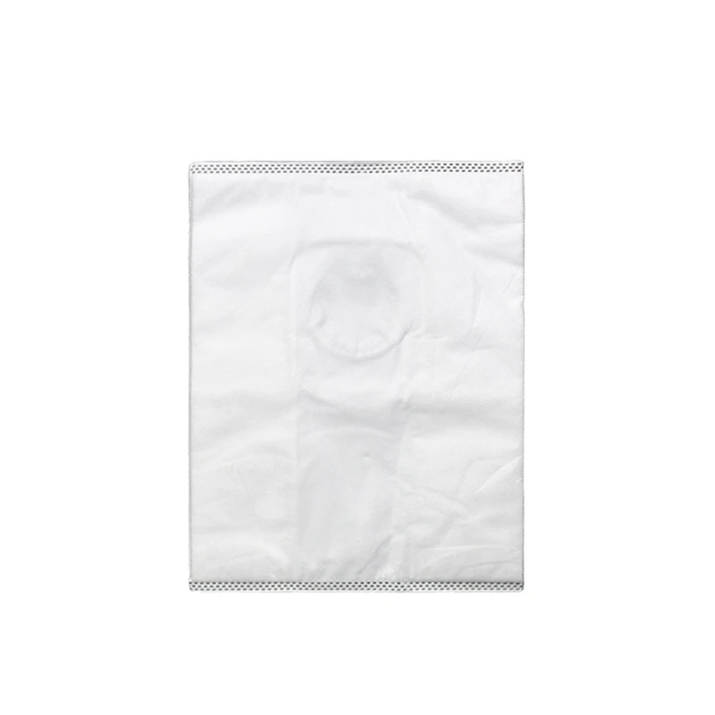 9 шт. мешки для пыли Rowenta ZR 200540 Подходит всех моделей Silence Force 4A запасные части