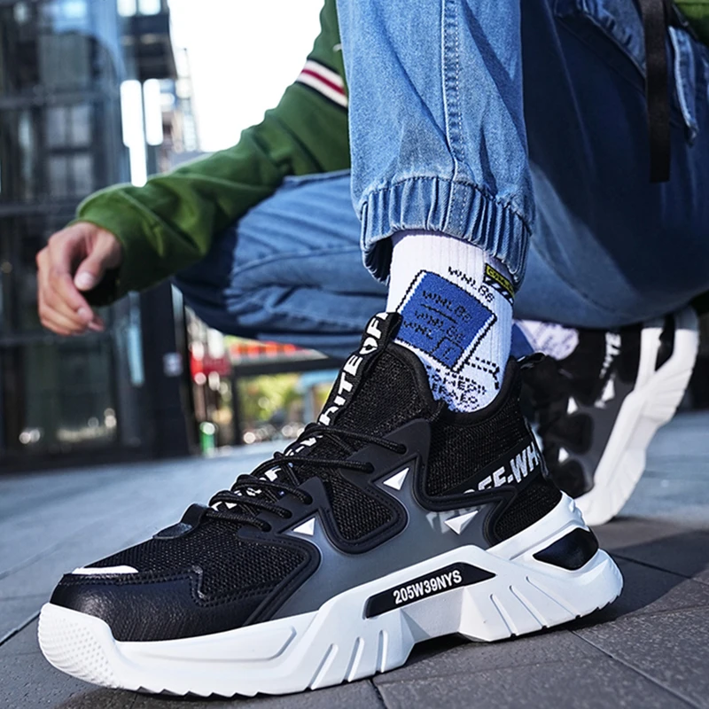 Professional Couples Basketball Training Shoes Wearable Outdoor Basket Shoes Men Women Luxury Brand Basketball Boots Boys Girls