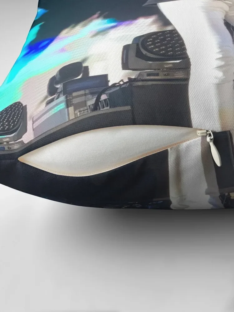 Декоративные подушки Duran's Simon LeBon для детей эластичный чехол гостиной