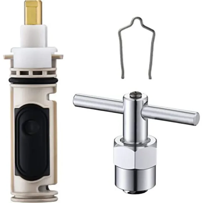 104421 Обслуживание и замена съемников фильтров для Moen 1200 1222 1225 инструмент разборки