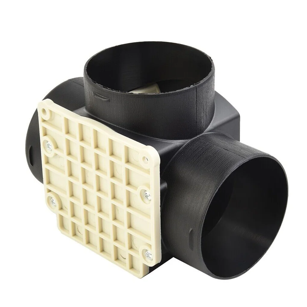 

Канальный клапан, автомобильные принадлежности, модернизированные фитинги, профессиональные аксессуары для транспортных средств, удобная...