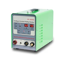 cheap price multiple function cold welding machine