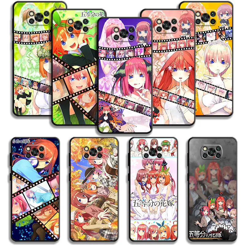 

Чехол для Xiaomi POCO X3 NFC X4Pro M3 Mi 12 11 10 10T 8 Note10 Lite 11Ultra 11T Pro F1