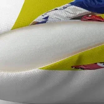 Richarlison цифровое искусство декоративная подушка декоративные подушки для