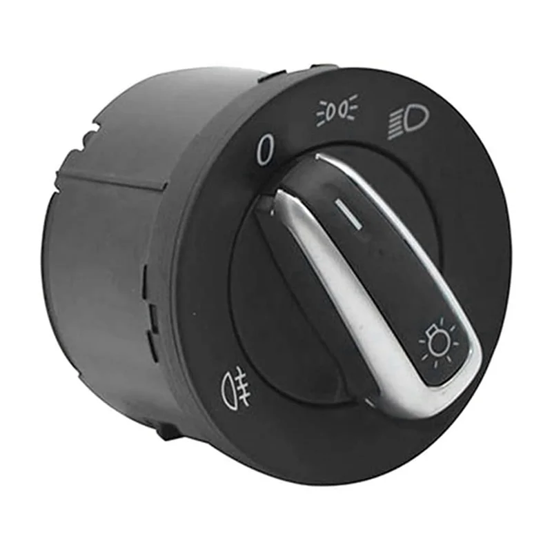 3С 8941431 B Переключатель фар Комбинированный переключатель автомобильный для Sprint