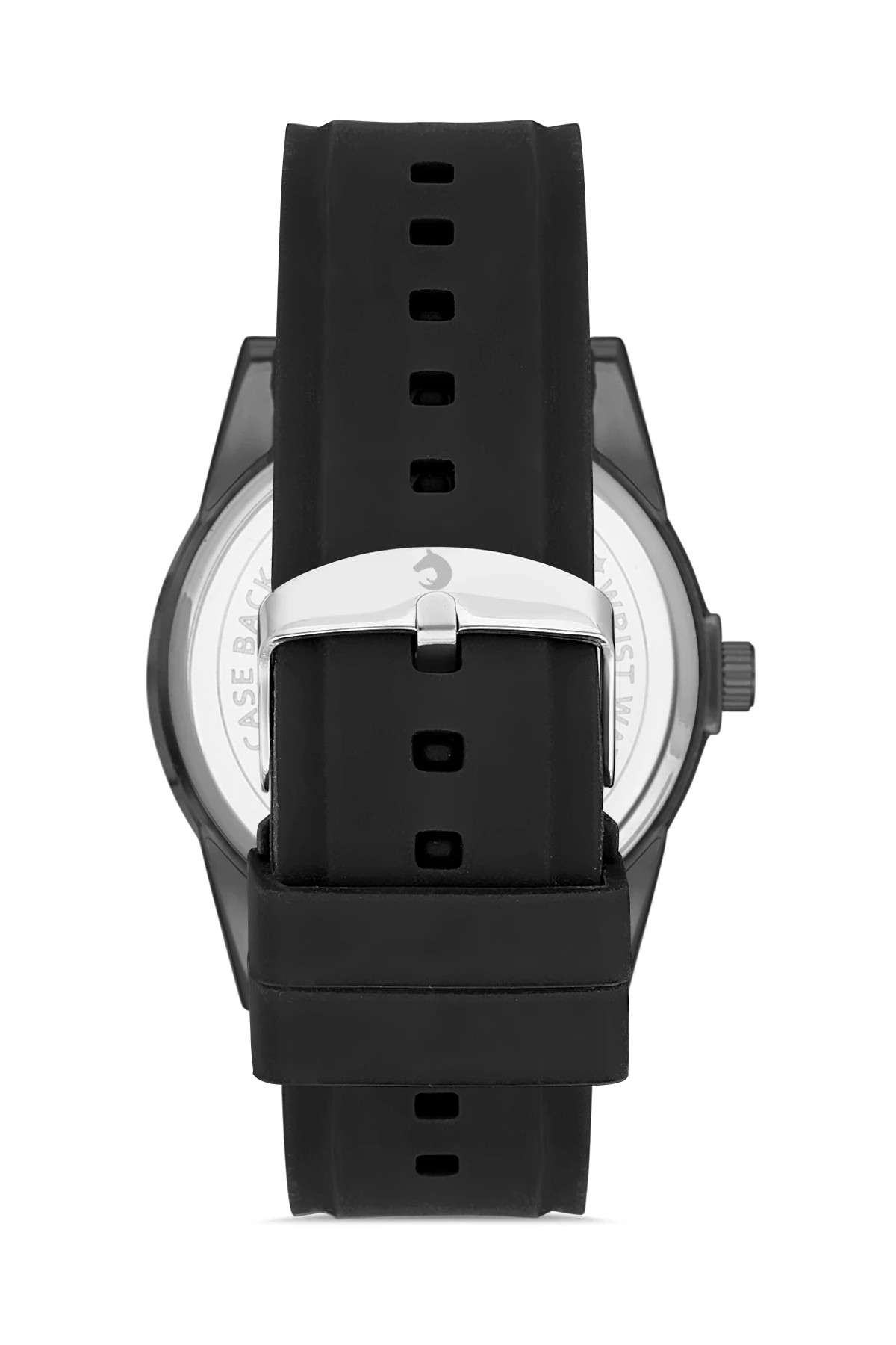 2022 мужские часы класса &quotлюкс&quot от лучшего бренда отличное качество и модные