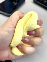 Антистресс#4