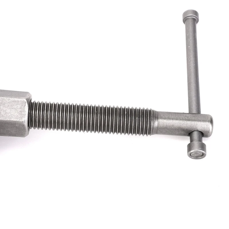 Инструмент для тормозного суппорта сверхмощный инструмент сжатия сброса замены