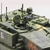 Изображение товара 2