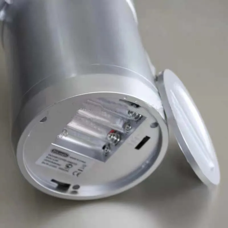 Подходит для электрического вакуумного резервуара Delonghi/Delong с одним нажатием