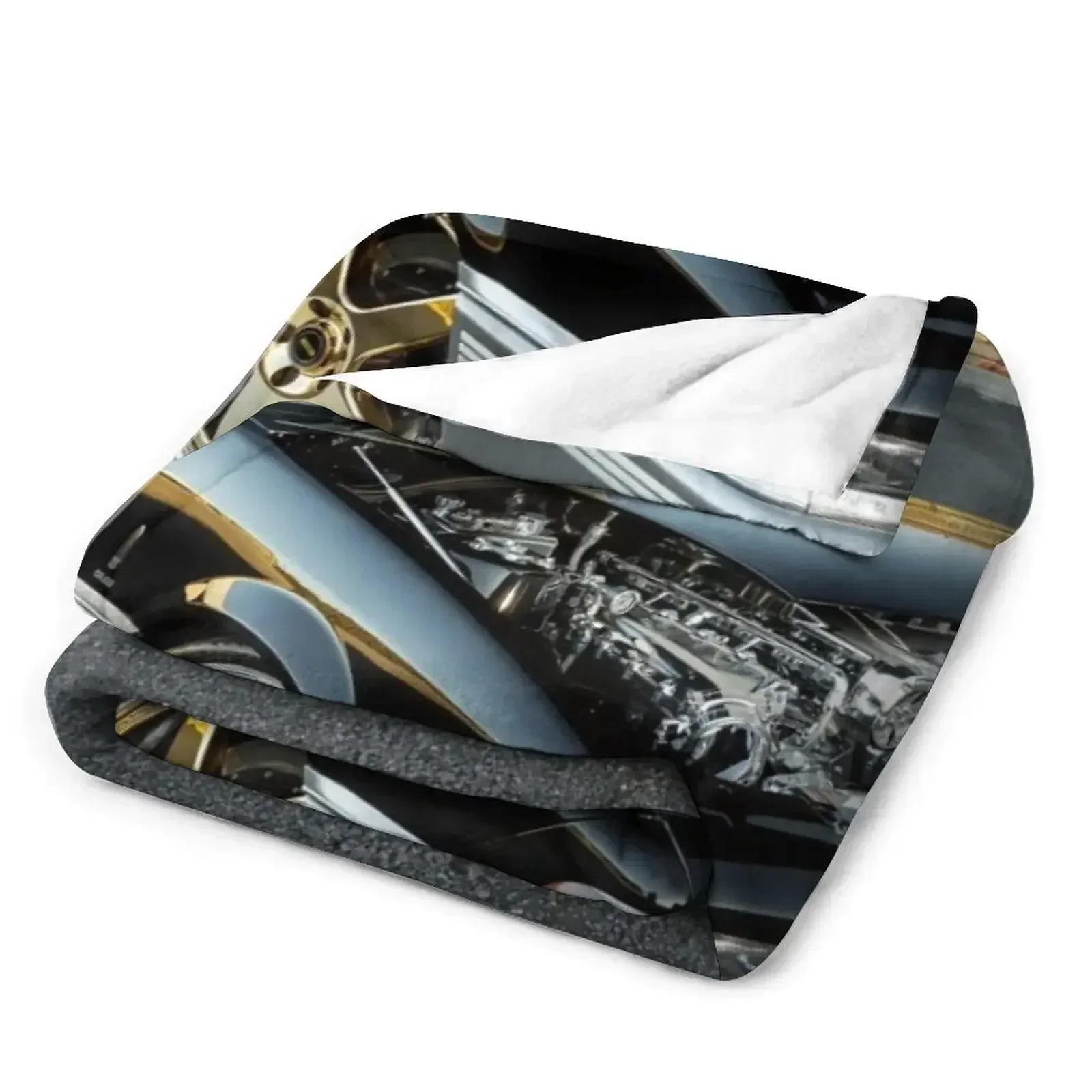 Одеяло ITSWAR Holden VL Кале Рождественское украшение диваны манга одеяла