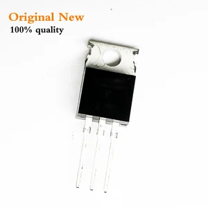 10pcs FQP13N10 TO-220 FQP13N10L TO220 13N10