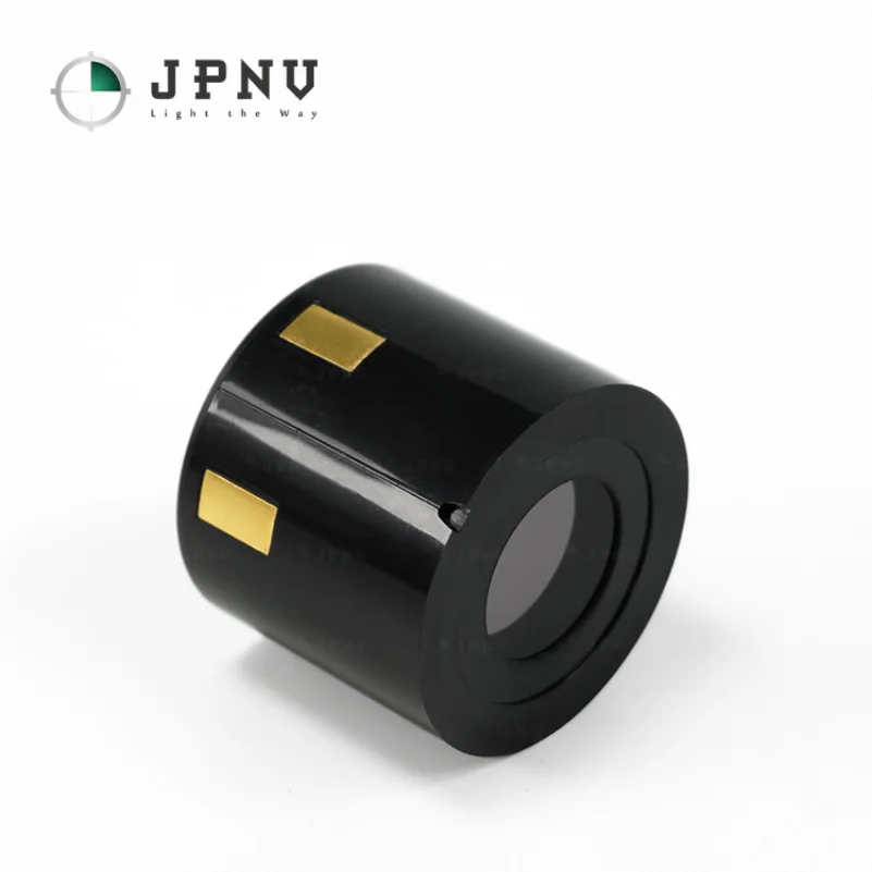 Рисунок 6 - Настраиваемый усилитель изображения Gen2 +