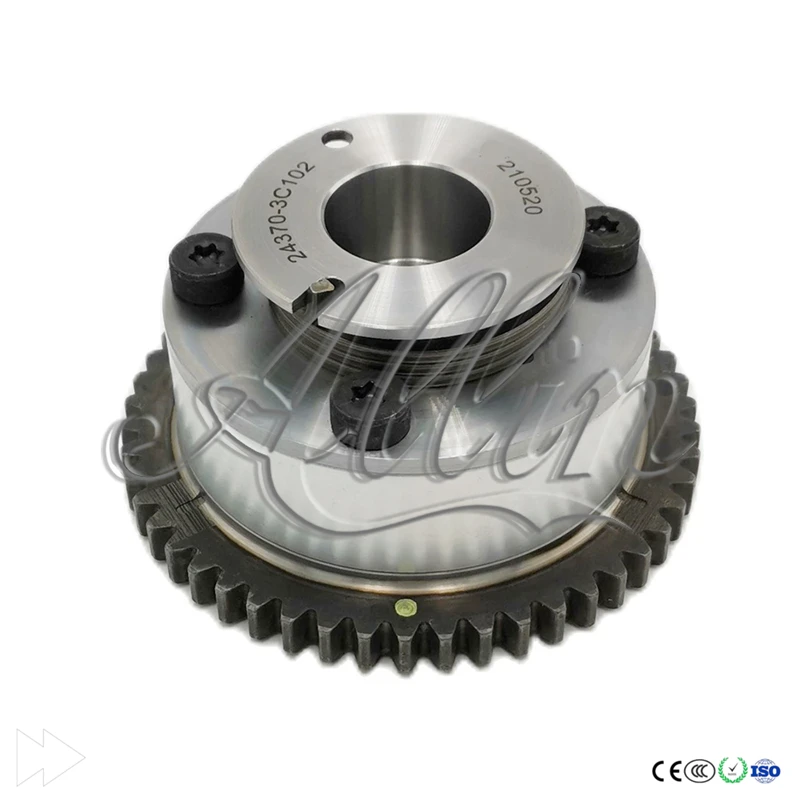 Регулятор распределительного вала выхлопных газов автомобиля CVVT 3.3 3.5 3.8 243703 C102