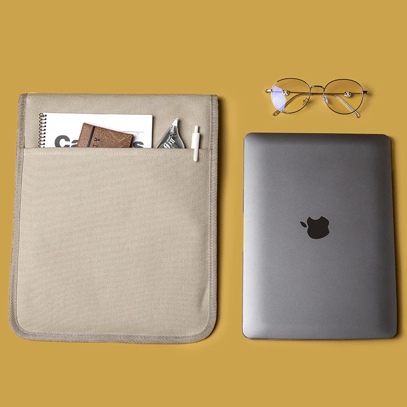 Winner Laptop Sleeve Case 11,13Inch For HuaWeiNotebook bag Carrying Bag Macbook Air Pro 13.3 Shockproof Case for Men Women