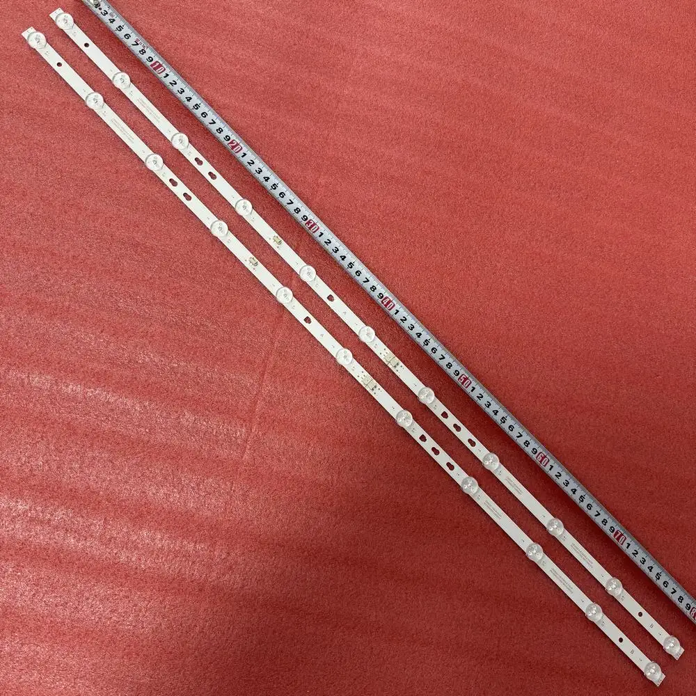 

Светодиодная лента 11LED для ONN 0127A