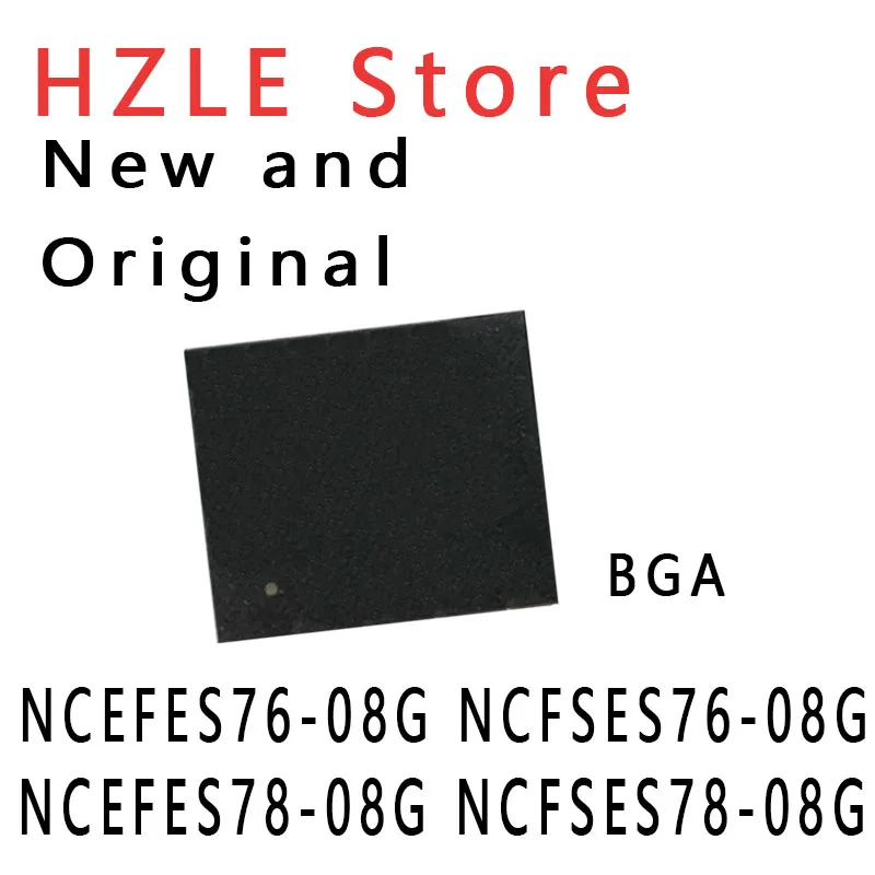 1 шт., тест BGA, оригинальная фотография 1 шт., тест BGA, оригинальная фотография