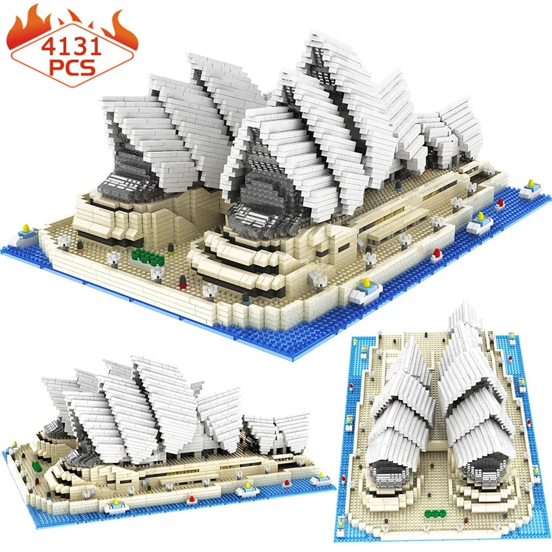 ΠΠΎΠ΄Π΅Π»Ρ ΡΠ»ΠΈΡΠ½ΠΎΠ³ΠΎ ΠΎΠΏΠ΅ΡΠ½ΠΎΠ³ΠΎ Π΄ΠΎΠΌΠΈΠΊΠ° ΠΈΠ· ΡΠ΅ΡΠΈΠΈ Β«Π‘ΠΈΠ΄Π½Π΅ΠΉΡΠΊΠΈΠΉ ΠΎΠΏΠ΅ΡΠ½ΡΠΉ ΡΠ΅Π°ΡΡΒ», ΠΌΠΈΠ½ΠΈΠ°ΡΡΡΠ½ΡΠ΅ ΡΡΡΠΎΠΈΡΠ΅Π»ΡΠ½ΡΠ΅ Π±Π»ΠΎΠΊΠΈ, ΠΌΠΈΠΊΡΠΎ-ΠΊΠΈΡΠΏΠΈΡΠΈ ΠΎΡ ΠΈΠ·Π²Π΅ΡΡΠ½ΠΎΠΉ Π°ΡΡ
ΠΈΡΠ΅ΠΊΡΡΡΡ Π³ΠΎΡΠΎΠ΄Π°, ΠΈΠ³ΡΡΡΠΊΠΈ Π΄Π»Ρ ΠΌΠ°Π»ΡΡΠΈΠΊΠΎΠ², ΠΏΠΎΠ΄Π°ΡΠΎΠΊ MOC ΠΠΎΠ΄Π΅Π»Ρ ΡΠ»ΠΈΡΠ½ΠΎΠ³ΠΎ ΠΎΠΏΠ΅ΡΠ½ΠΎΠ³ΠΎ Π΄ΠΎΠΌΠΈΠΊΠ° ΠΈΠ· ΡΠ΅ΡΠΈΠΈ Β«Π‘ΠΈΠ΄Π½Π΅ΠΉΡΠΊΠΈΠΉ ΠΎΠΏΠ΅ΡΠ½ΡΠΉ ΡΠ΅Π°ΡΡΒ», ΠΌΠΈΠ½ΠΈΠ°ΡΡΡΠ½ΡΠ΅ ΡΡΡΠΎΠΈΡΠ΅Π»ΡΠ½ΡΠ΅ Π±Π»ΠΎΠΊΠΈ, ΠΌΠΈΠΊΡΠΎ-ΠΊΠΈΡΠΏΠΈΡΠΈ ΠΎΡ ΠΈΠ·Π²Π΅ΡΡΠ½ΠΎΠΉ Π°ΡΡ
ΠΈΡΠ΅ΠΊΡΡΡΡ Π³ΠΎΡΠΎΠ΄Π°, ΠΈΠ³ΡΡΡΠΊΠΈ Π΄Π»Ρ ΠΌΠ°Π»ΡΡΠΈΠΊΠΎΠ², ΠΏΠΎΠ΄Π°ΡΠΎΠΊ MOC