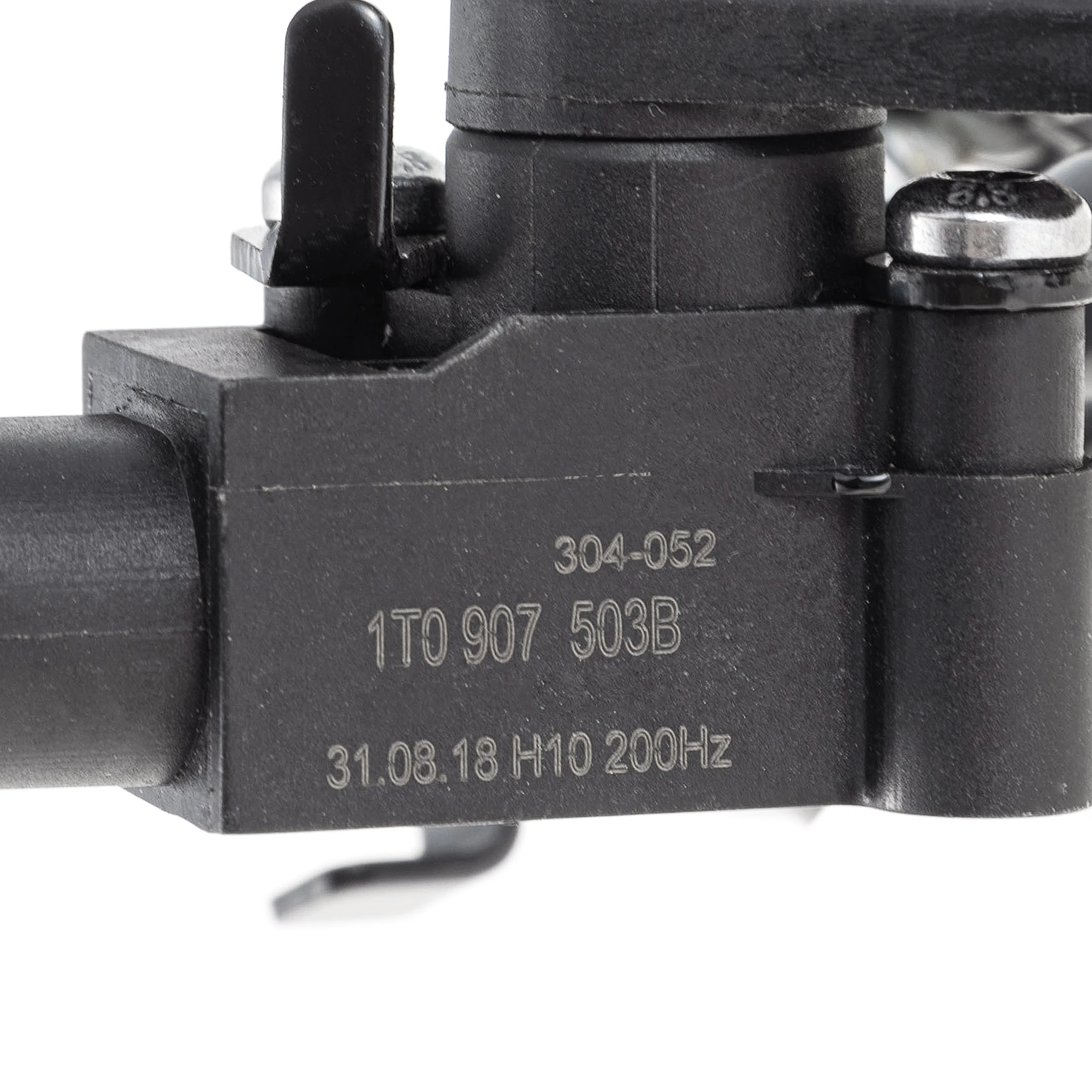 Фото OEM датчик уровня задней левой фары 8R0941309E 8R0941309C для Audi Q5/Q5 Van 2008-2018 №5