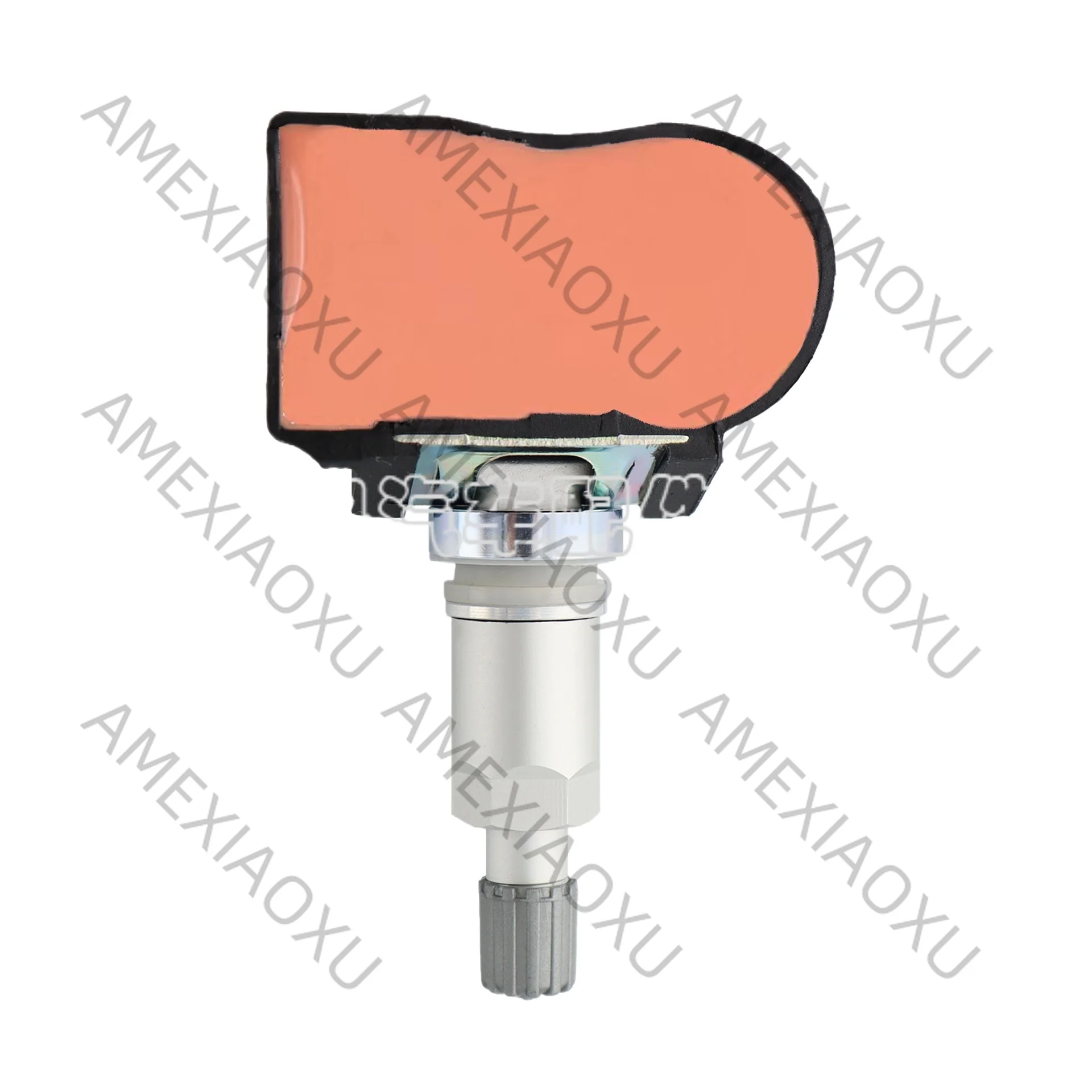 Фото 4 шт. FOR52933-D4100 подходят для современного Kia K5 Voyage, датчик давления в шинах TPMS, прямые продажи с завода AMEXIAOXU. №2