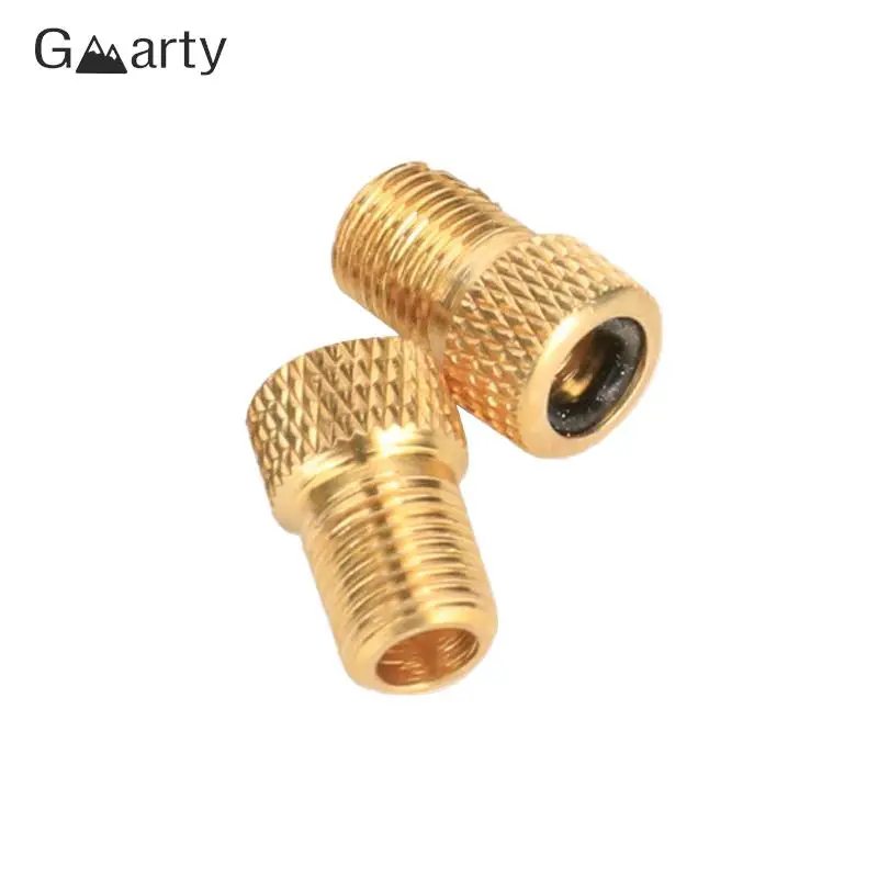 

2 шт., медные насадки для насоса